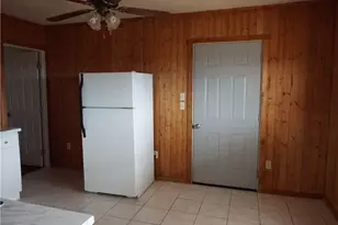 17516 N Ladera Dr, Dolan Springs, AZ 86441 - Photo 34