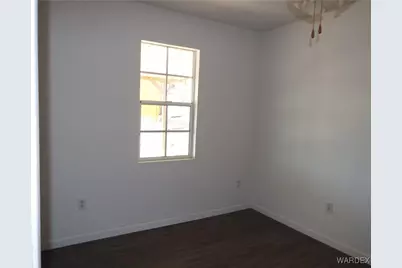 17516 N Ladera Drive, Dolan Springs, AZ 86441 - Photo 20