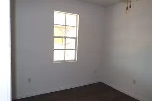 17516 N Ladera Dr, Dolan Springs, AZ 86441 - Photo 20