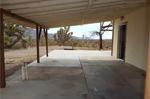 17516 N Ladera Dr, Dolan Springs, AZ 86441 - Photo 12