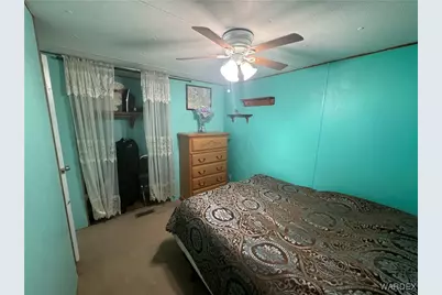 6959 W Concho Drive, Dolan Springs, AZ 86441 - Photo 14
