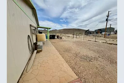 6959 W Concho Drive, Dolan Springs, AZ 86441 - Photo 48