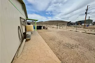 6959 W Concho Dr, Dolan Springs, AZ 86441 - Photo 48