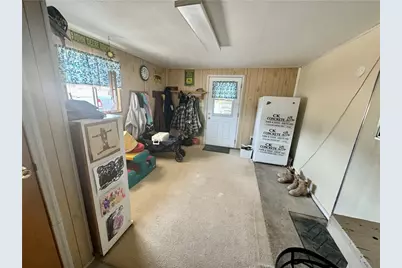 6959 W Concho Drive, Dolan Springs, AZ 86441 - Photo 24