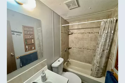 6959 W Concho Drive, Dolan Springs, AZ 86441 - Photo 14