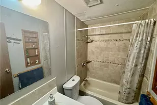 6959 W Concho Dr, Dolan Springs, AZ 86441 - Photo 14
