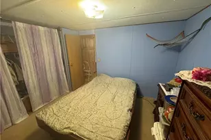 6959 W Concho Dr, Dolan Springs, AZ 86441 - Photo 12