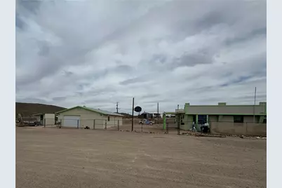6959 W Concho Drive, Dolan Springs, AZ 86441 - Photo 46