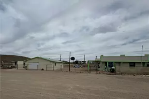 6959 W Concho Dr, Dolan Springs, AZ 86441 - Photo 46
