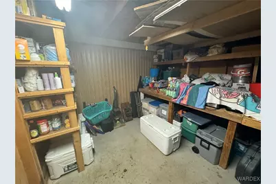 6959 W Concho Drive, Dolan Springs, AZ 86441 - Photo 22