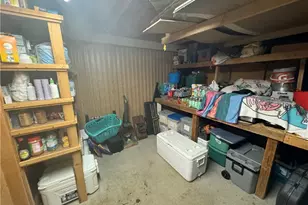 6959 W Concho Dr, Dolan Springs, AZ 86441 - Photo 22