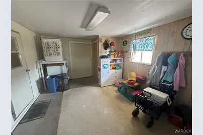 6959 W Concho Drive, Dolan Springs, AZ 86441 - Photo 20