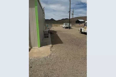 6959 W Concho Drive, Dolan Springs, AZ 86441 - Photo 34
