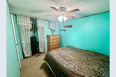 6959 W Concho Drive, Dolan Springs, AZ 86441 - Photo 16