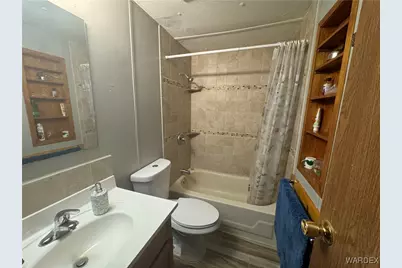 6959 W Concho Drive, Dolan Springs, AZ 86441 - Photo 10