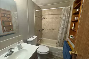 6959 W Concho Dr, Dolan Springs, AZ 86441 - Photo 10