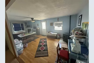 6959 W Concho Drive, Dolan Springs, AZ 86441 - Photo 8