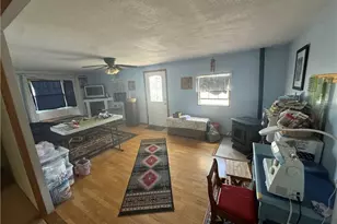 6959 W Concho Dr, Dolan Springs, AZ 86441 - Photo 8