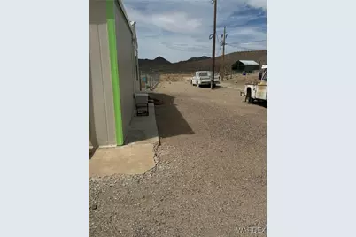 6959 W Concho Drive, Dolan Springs, AZ 86441 - Photo 28