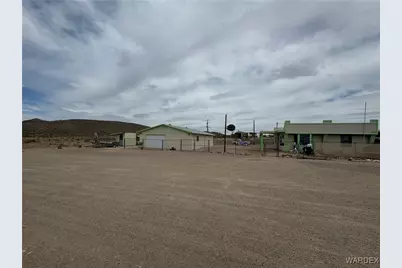 6959 W Concho Drive, Dolan Springs, AZ 86441 - Photo 32