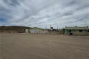 6959 W Concho Dr, Dolan Springs, AZ 86441 - Photo 32