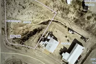 6959 W Concho Dr, Dolan Springs, AZ 86441 - Photo 36