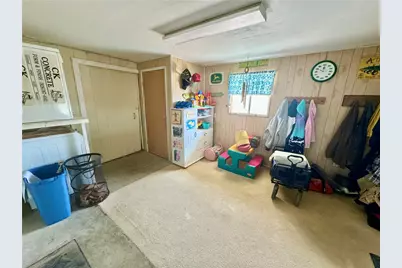6959 W Concho Drive, Dolan Springs, AZ 86441 - Photo 22