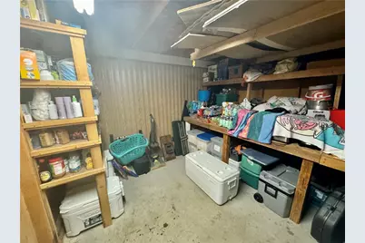 6959 W Concho Drive, Dolan Springs, AZ 86441 - Photo 28