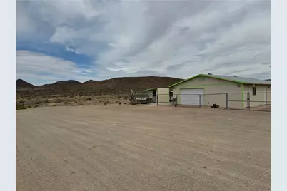 6959 W Concho Drive, Dolan Springs, AZ 86441 - Photo 42