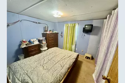 6959 W Concho Drive, Dolan Springs, AZ 86441 - Photo 12