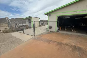 6959 W Concho Dr, Dolan Springs, AZ 86441 - Photo 34