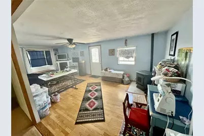 6959 W Concho Drive, Dolan Springs, AZ 86441 - Photo 8