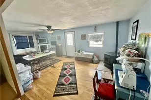 6959 W Concho Dr, Dolan Springs, AZ 86441 - Photo 8