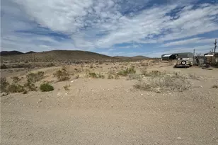 6959 W Concho Dr, Dolan Springs, AZ 86441 - Photo 4