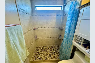 6959 W Concho Drive, Dolan Springs, AZ 86441 - Photo 26