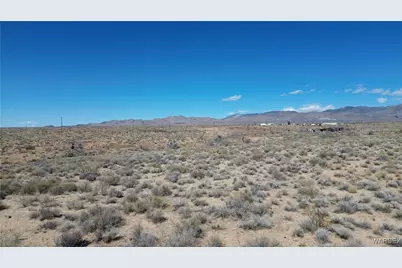 4.25 Ac Agate Street, Golden Valley, AZ 86413 - Photo 1