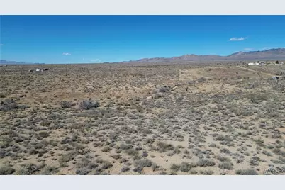 4.25 Ac Agate Street, Golden Valley, AZ 86413 - Photo 4