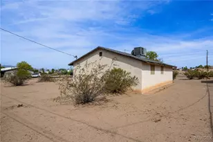 4568 E Kayenta Dr, Topock, AZ 86436 - Photo 28