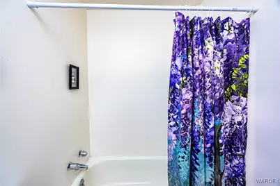 4568 E Kayenta Drive, Topock, AZ 86436 - Photo 16