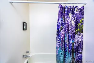 4568 E Kayenta Dr, Topock, AZ 86436 - Photo 16