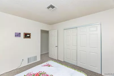 4568 E Kayenta Drive, Topock, AZ 86436 - Photo 14
