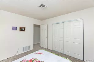 4568 E Kayenta Dr, Topock, AZ 86436 - Photo 14