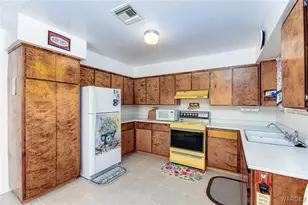 4568 E Kayenta Dr, Topock, AZ 86436 - Photo 10