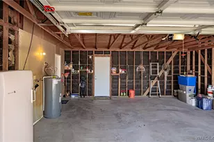 4568 E Kayenta Dr, Topock, AZ 86436 - Photo 24