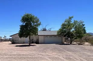 4568 E Kayenta Dr, Topock, AZ 86436 - Photo 1