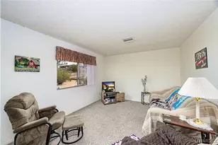 4568 E Kayenta Dr, Topock, AZ 86436 - Photo 6