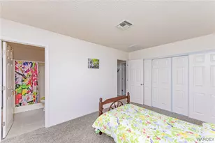 4568 E Kayenta Dr, Topock, AZ 86436 - Photo 22