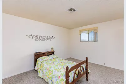 4568 E Kayenta Drive, Topock, AZ 86436 - Photo 20