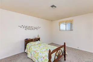 4568 E Kayenta Dr, Topock, AZ 86436 - Photo 20