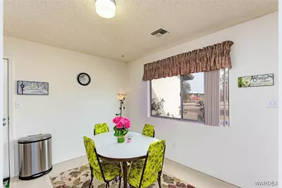 4568 E Kayenta Drive, Topock, AZ 86436 - Photo 8